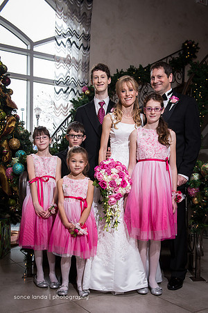 sonce_landa_weddings-013