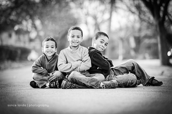 Hahn_112914-23