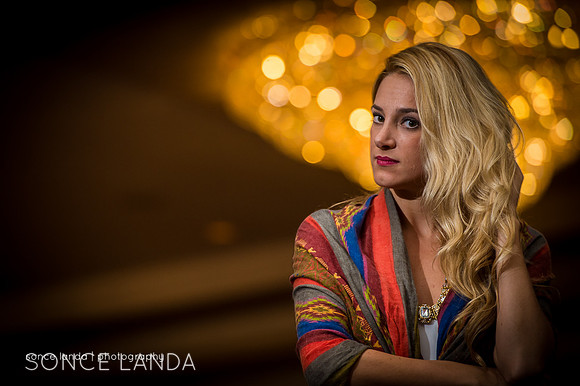 workshop images-55