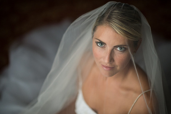 Chicago Wedding Photographer