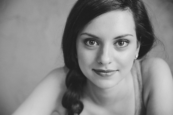Sonce_Landa_Madeline_Bohan_2013_-122