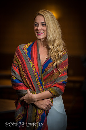 workshop images-52