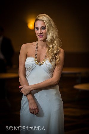 workshop images-51