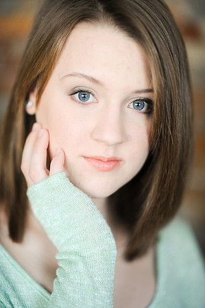 Sonce Landa_Audrey_Headshot
