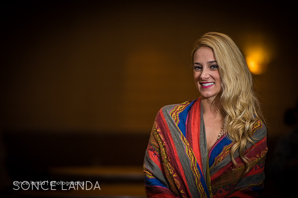 workshop images-53