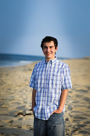 alexobxretouch