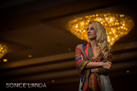 workshop images-54