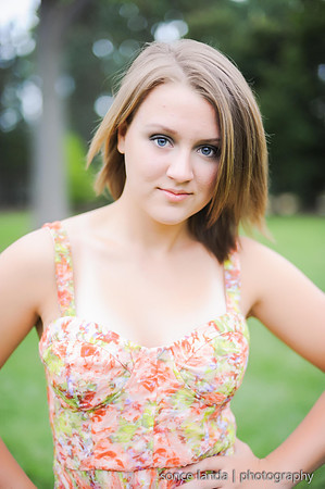 AudreySeniorWatermarked-16