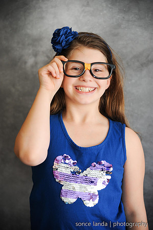 BacktoSchool-8