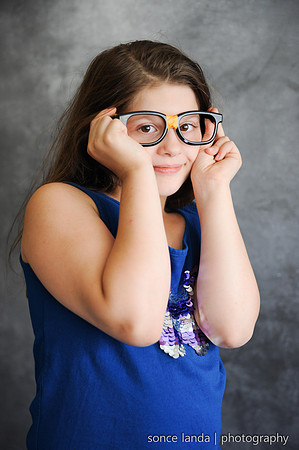 BacktoSchool-9