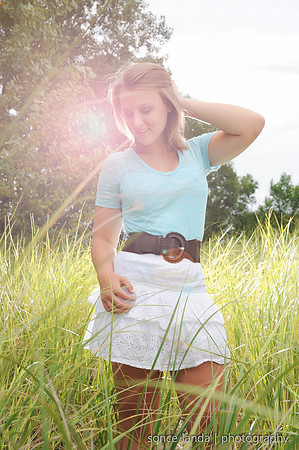 AudreySeniorWatermarked-77