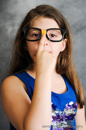 BacktoSchool-10
