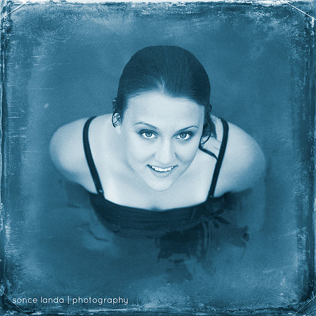 DSC_5493-Editcyanowatermarked
