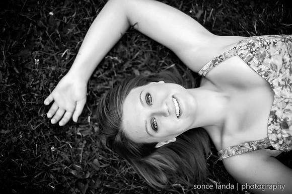 AudreySeniorWatermarked-30