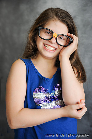 BacktoSchool-11