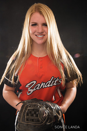soncelanda-christie-senior-class-of-2016-125
