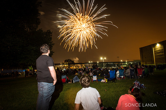 soncelanda-chicago-event-photography-3