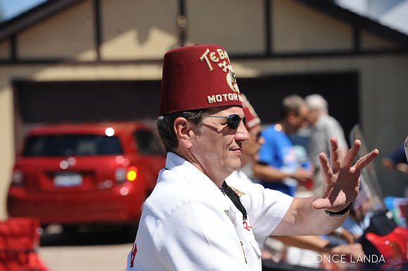 soncelanda-chicago-event-photography-27