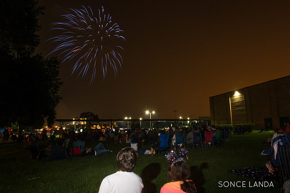 soncelanda-chicago-event-photography-4