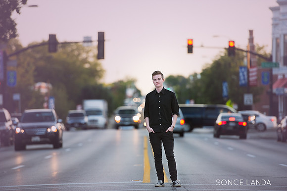 soncelanda-chicago-senior-photography (39 of 82)