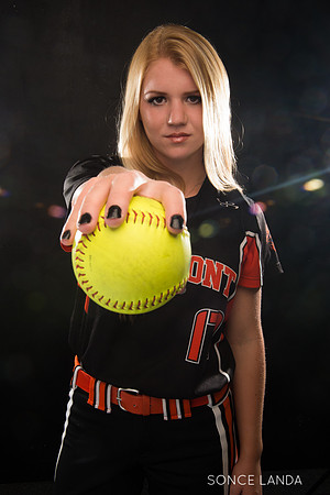 soncelanda-christie-senior-class-of-2016-119