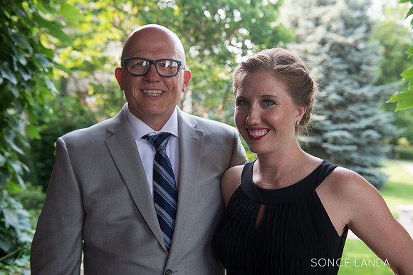 soncelanda-weddings-10