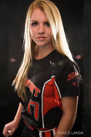 soncelanda-christie-senior-class-of-2016-123