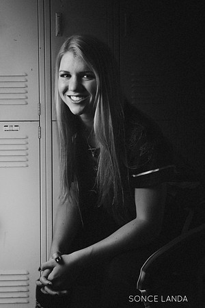soncelanda-christie-senior-class-of-2016-130