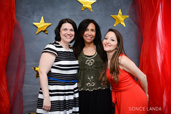 soncelanda-chicago-event-photography-6