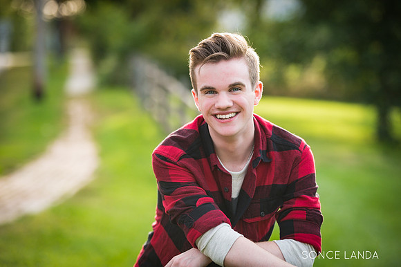 soncelanda-chicago-senior-photography (22 of 82)