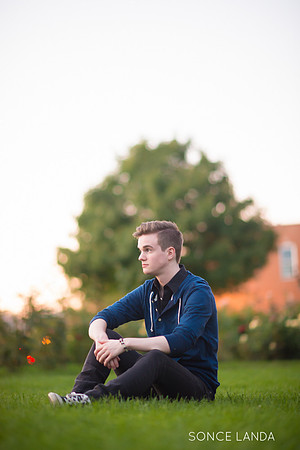soncelanda-chicago-senior-photography (52 of 82)