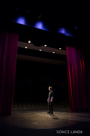 soncelanda-chicago-senior-photography (74 of 82)