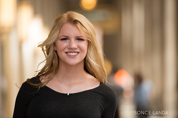 soncelanda-christie-senior-class-of-2016-14