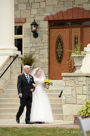 soncelanda-weddings-19