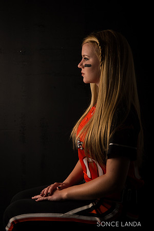 soncelanda-christie-senior-class-of-2016-140