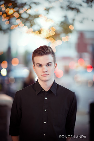 soncelanda-chicago-senior-photography (47 of 82)