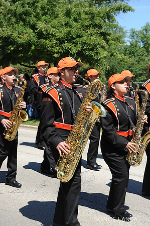 soncelanda-chicago-event-photography-23