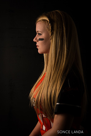 soncelanda-christie-senior-class-of-2016-138