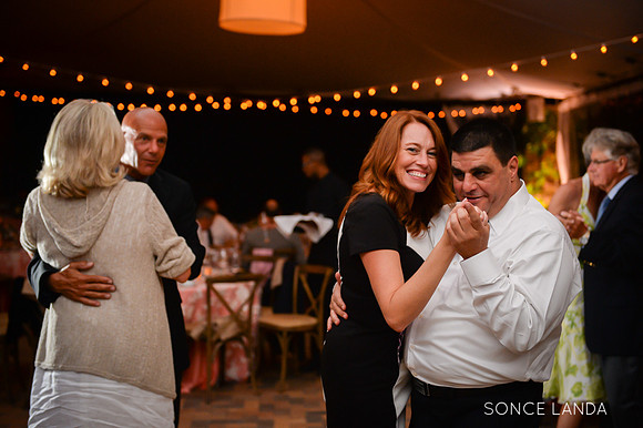soncelanda-chicago-botanic-garden-107