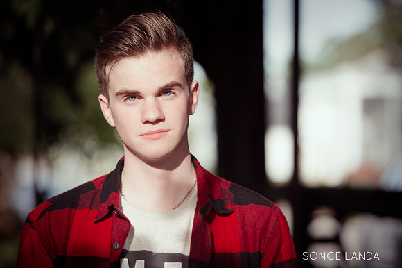 soncelanda-chicago-senior-photography (27 of 82)