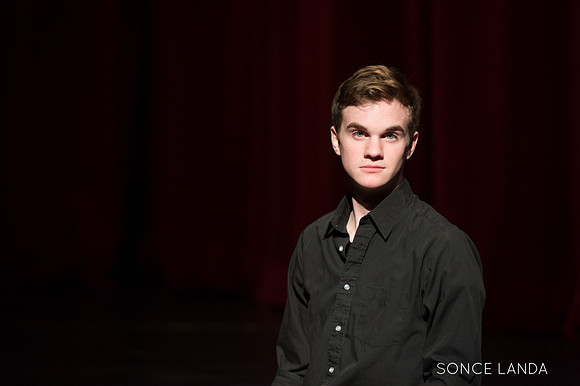 soncelanda-chicago-senior-photography (79 of 82)