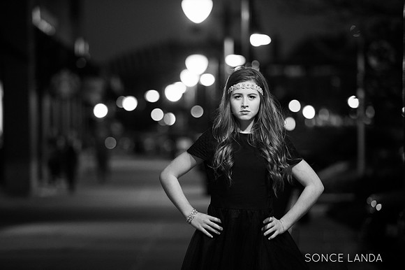 soncelanda-mccalister-web-34