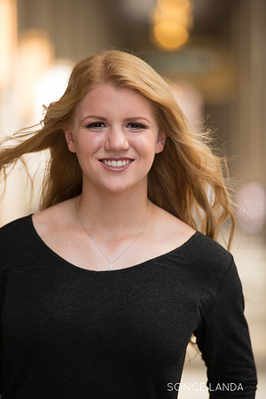 soncelanda-christie-senior-class-of-2016-12