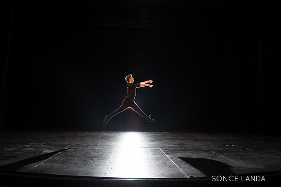 soncelanda-chicago-senior-photography (65 of 82)