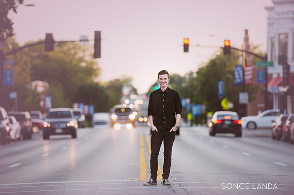 soncelanda-chicago-senior-photography (37 of 82)
