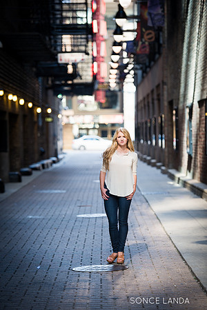 soncelanda-christie-senior-class-of-2016-25