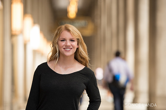 soncelanda-christie-senior-class-of-2016-11