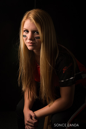 soncelanda-christie-senior-class-of-2016-137