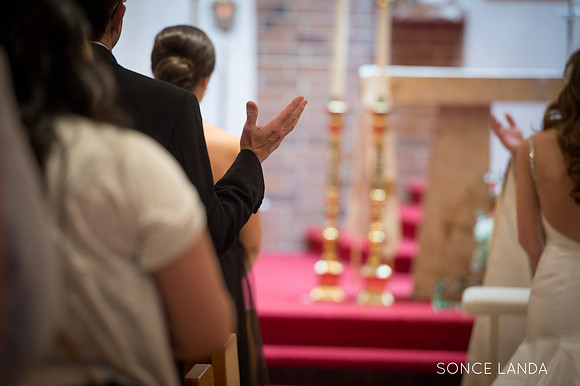 soncelanda-weddings-hands-23