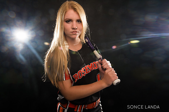 soncelanda-christie-senior-class-of-2016-121